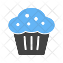 پیش‌نمایش فایل cupcake-272 از پک نانوایی