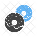 پیش‌نمایش فایل doughnuts-3 از پک نانوایی