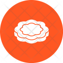 پیش‌نمایش فایل biscuit-101 از پک Bakery 