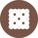 پیش‌نمایش فایل biscuit-102 از پک Bakery 