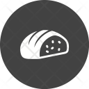 پیش‌نمایش فایل bread-397 از پک Bakery 
