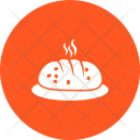 پیش‌نمایش فایل bread-398 از پک Bakery 