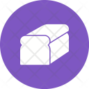 پیش‌نمایش فایل bread-399 از پک Bakery 