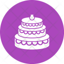 پیش‌نمایش فایل cake-944 از پک Bakery 
