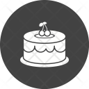 پیش‌نمایش فایل cake-946 از پک Bakery 