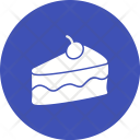 پیش‌نمایش فایل cake-slice-2 از پک Bakery 