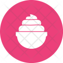پیش‌نمایش فایل cream-256 از پک Bakery 