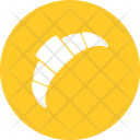 پیش‌نمایش فایل croissant-79 از پک Bakery 