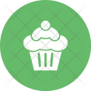 پیش‌نمایش فایل cupcake-274 از پک Bakery 