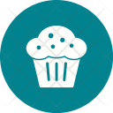 پیش‌نمایش فایل cupcake-276 از پک Bakery 