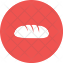 پیش‌نمایش فایل loaf-of-bared از پک Bakery 