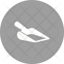 پیش‌نمایش فایل measure-flour از پک Bakery 