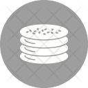پیش‌نمایش فایل pancakes-31 از پک Bakery 