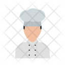 پیش‌نمایش فایل baker-12 از پک Bakery 