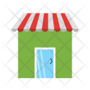پیش‌نمایش فایل bakery-123 از پک Bakery 