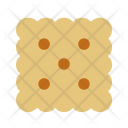 پیش‌نمایش فایل biscuit-104 از پک Bakery 