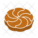 پیش‌نمایش فایل biscuit-105 از پک Bakery 