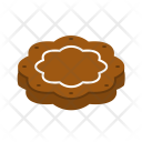 پیش‌نمایش فایل biscuit-106 از پک Bakery 