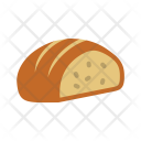 پیش‌نمایش فایل bread-401 از پک Bakery 