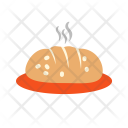 پیش‌نمایش فایل bread-403 از پک Bakery 