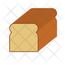 پیش‌نمایش فایل bread-404 از پک Bakery 