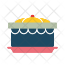 پیش‌نمایش فایل cake-947 از پک Bakery 