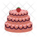 پیش‌نمایش فایل cake-948 از پک Bakery 