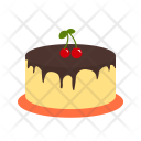 پیش‌نمایش فایل cake-949 از پک Bakery 