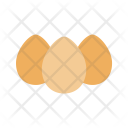 پیش‌نمایش فایل eggs-219 از پک Bakery 