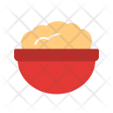 پیش‌نمایش فایل flour-pot-4 از پک Bakery 