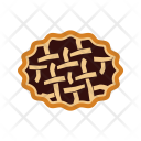 پیش‌نمایش فایل pie-495 از پک Bakery 