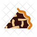 پیش‌نمایش فایل pie-slice از پک Bakery 