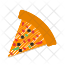 پیش‌نمایش فایل pizza-slice-9 از پک Bakery 