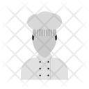پیش‌نمایش فایل baker-13 از پک نانوایی