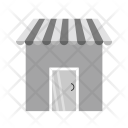 پیش‌نمایش فایل bakery-124 از پک نانوایی