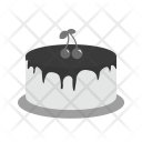پیش‌نمایش فایل cake-951 از پک نانوایی