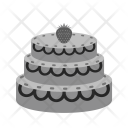 پیش‌نمایش فایل cake-952 از پک نانوایی