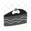 پیش‌نمایش فایل cake-piece-7 از پک نانوایی