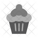 پیش‌نمایش فایل cupcake-280 از پک نانوایی