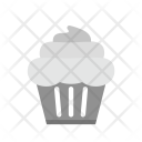 پیش‌نمایش فایل cupcake-281 از پک نانوایی