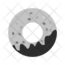 پیش‌نمایش فایل doughnut-121 از پک نانوایی