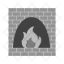 پیش‌نمایش فایل fireplace-168 از پک نانوایی