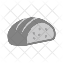 پیش‌نمایش فایل loaf-of-bread-6 از پک نانوایی