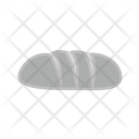 پیش‌نمایش فایل loaf-of-bread-7 از پک نانوایی