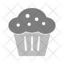 پیش‌نمایش فایل muffin-143 از پک نانوایی