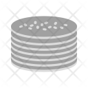 پیش‌نمایش فایل pancakes-33 از پک نانوایی