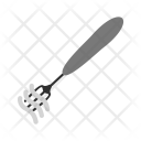 پیش‌نمایش فایل pasta-54 از پک نانوایی