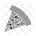پیش‌نمایش فایل pizza-slice-10 از پک نانوایی