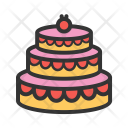 پیش‌نمایش فایل cake-953 از پک نانوایی