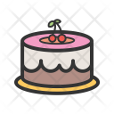 پیش‌نمایش فایل cake-955 از پک نانوایی